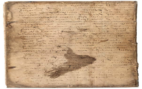 New York City Founding in 1614: Unveiling the Astrological Impact on Its Horoscope