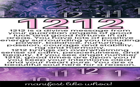 Angel Number 30: Exploring Its Spiritual Meaning and Divine Messages
