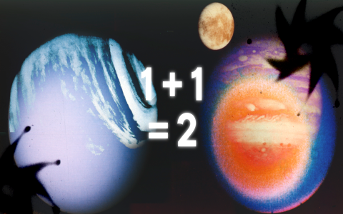 What Does Life Path Number 32 Reveal About Your Personality and Destiny?