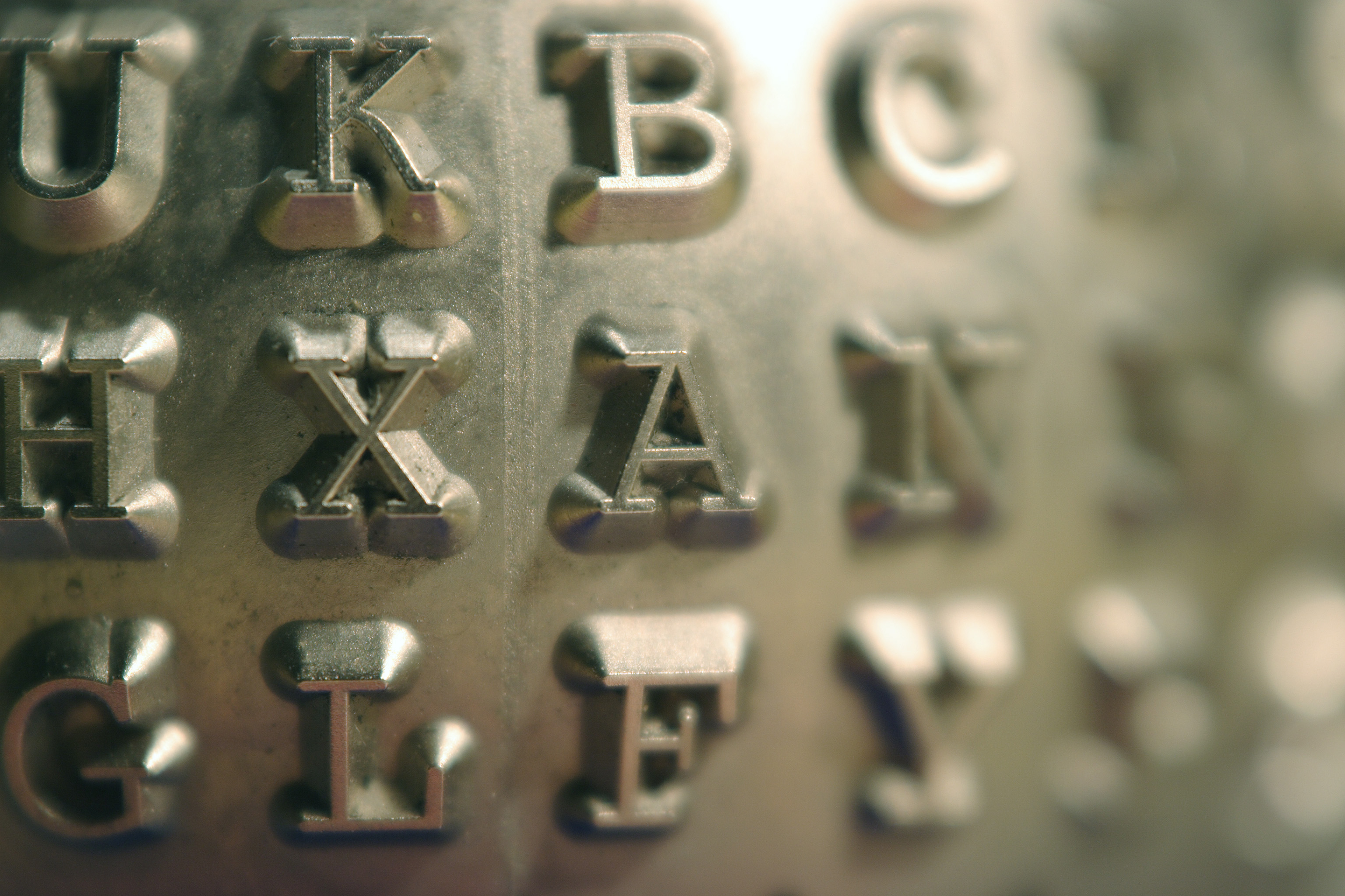 Understanding the Compound Number of Name: A Guide to Your Destiny Number