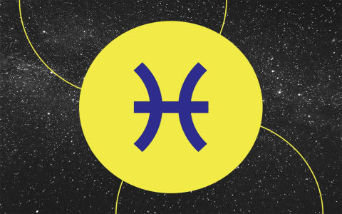 The Spiritual Meaning of Pisces in the 12th House: Exploring the Unconscious Mind
