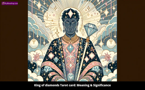 The Hanged Man Tarot: How It Reflects Deep Feelings and Emotional Growth