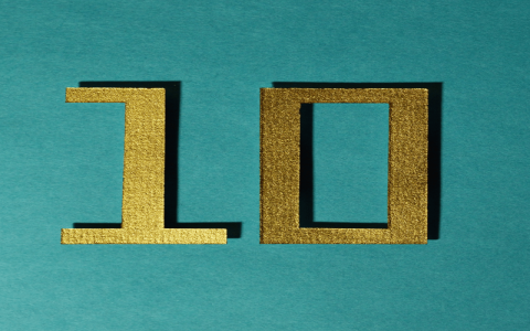 The Meaning of 15 in Numerology: Symbolism, Personality, and Challenges