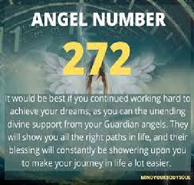 Exploring Sabian Symbol 272: Deep Meaning and Spiritual Significance