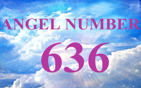 9494 Angel Number: Divine Meaning and Spiritual Significance