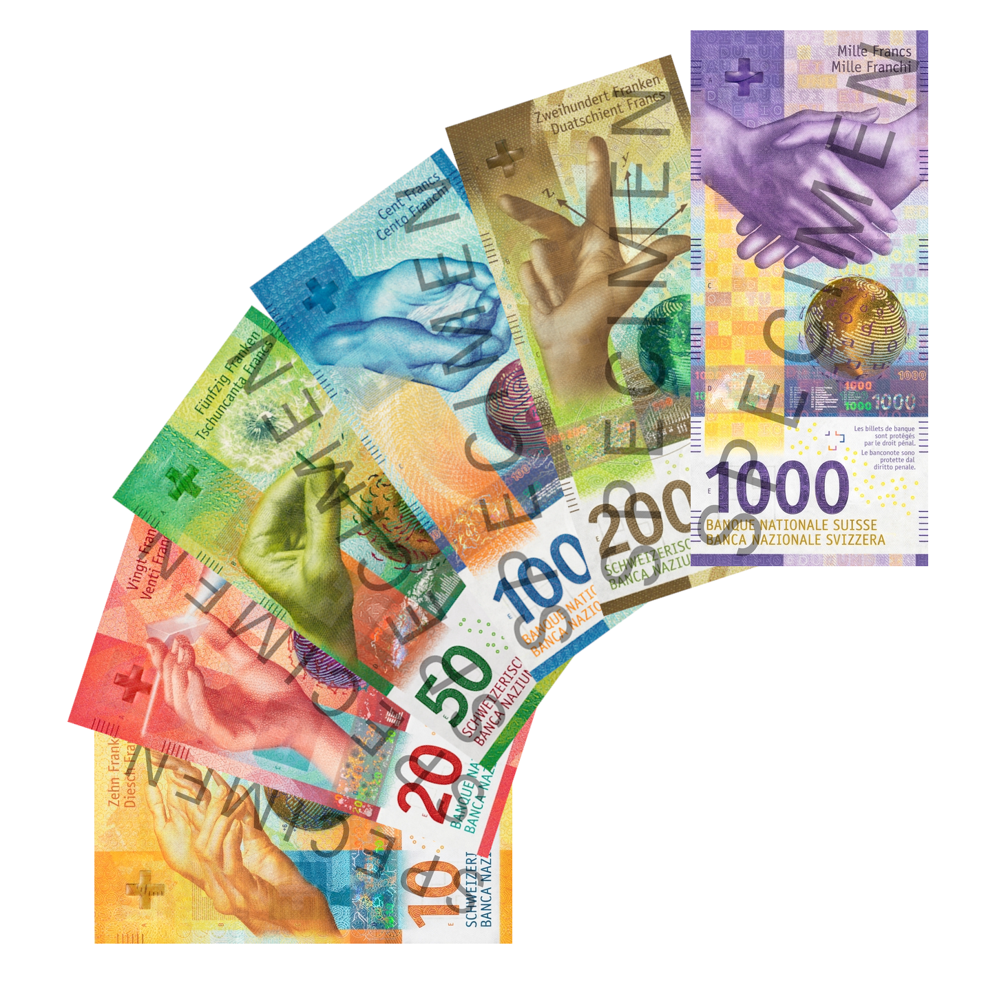 1921 Swiss Currency Adoption: Discover Which Country Joined the Franc Zone