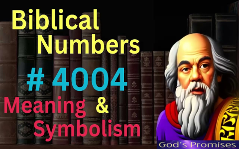 The Spiritual Significance of 283: Understanding the Angel Numbers Symbolism of Prosperity
