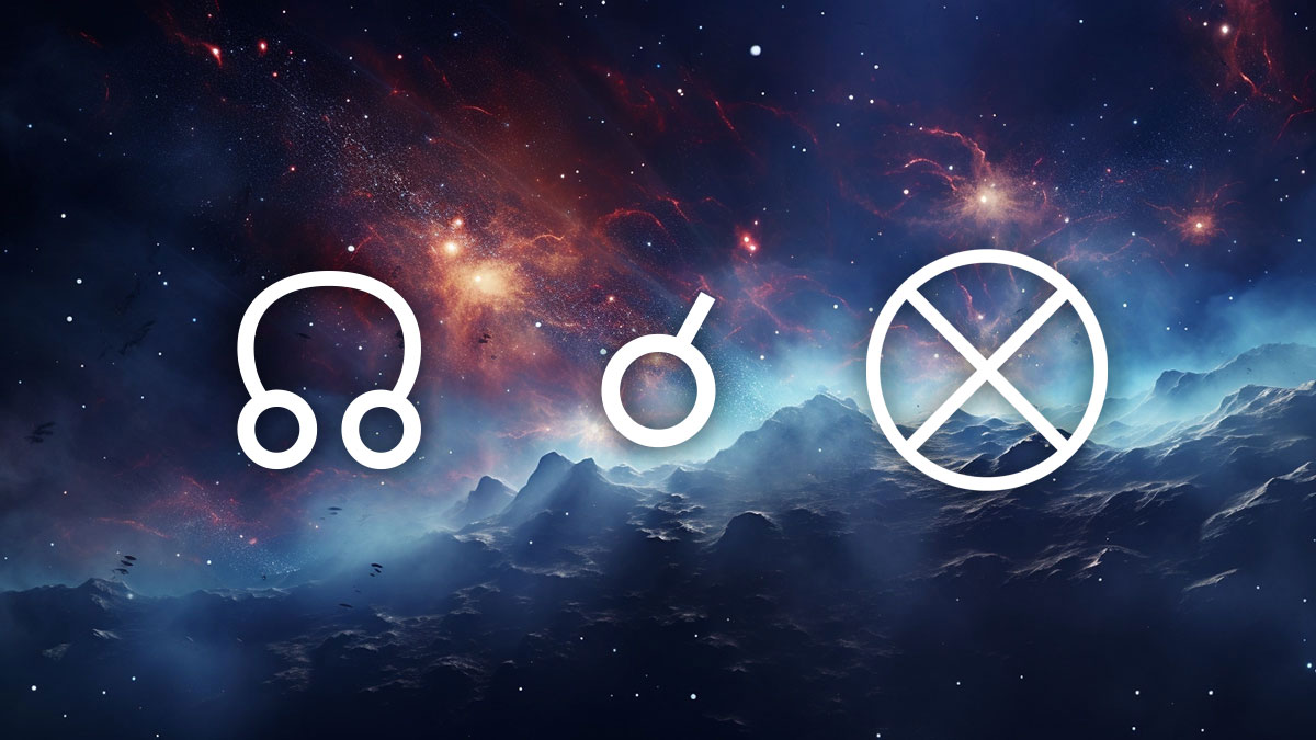 North Node and Fortuna Conjunction: A Pathway to Fate and Spiritual Fulfillment
