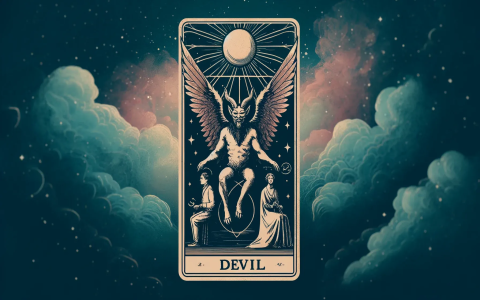 Six of Pentacles in Love: Decoding Feelings and Relationship Dynamics