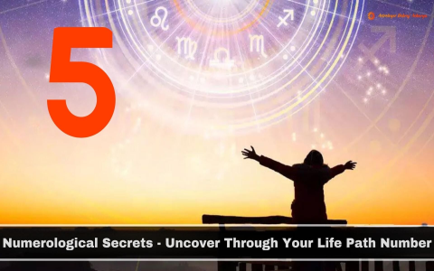 The Hidden Power of 23 in Numerology: Explore Its Impact on Life, Career, and Relationships