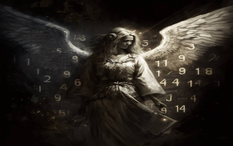 What Does Angel Number 9393 Mean? Discover Its Spiritual Significance and Twin Flame Connection