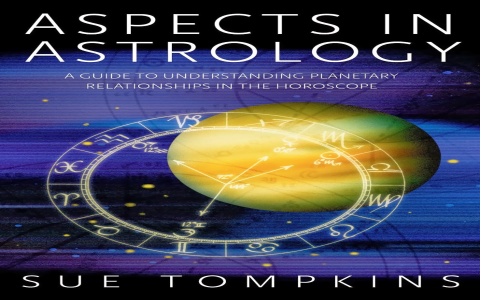 Understanding Saturn Trines: Unveiling Past Life Connections