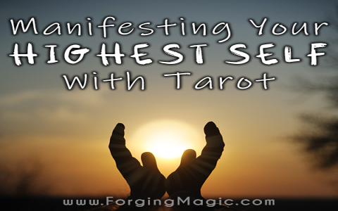 Tarot Spreads for Financial Questions: Unlock Insights into Your Money Matters