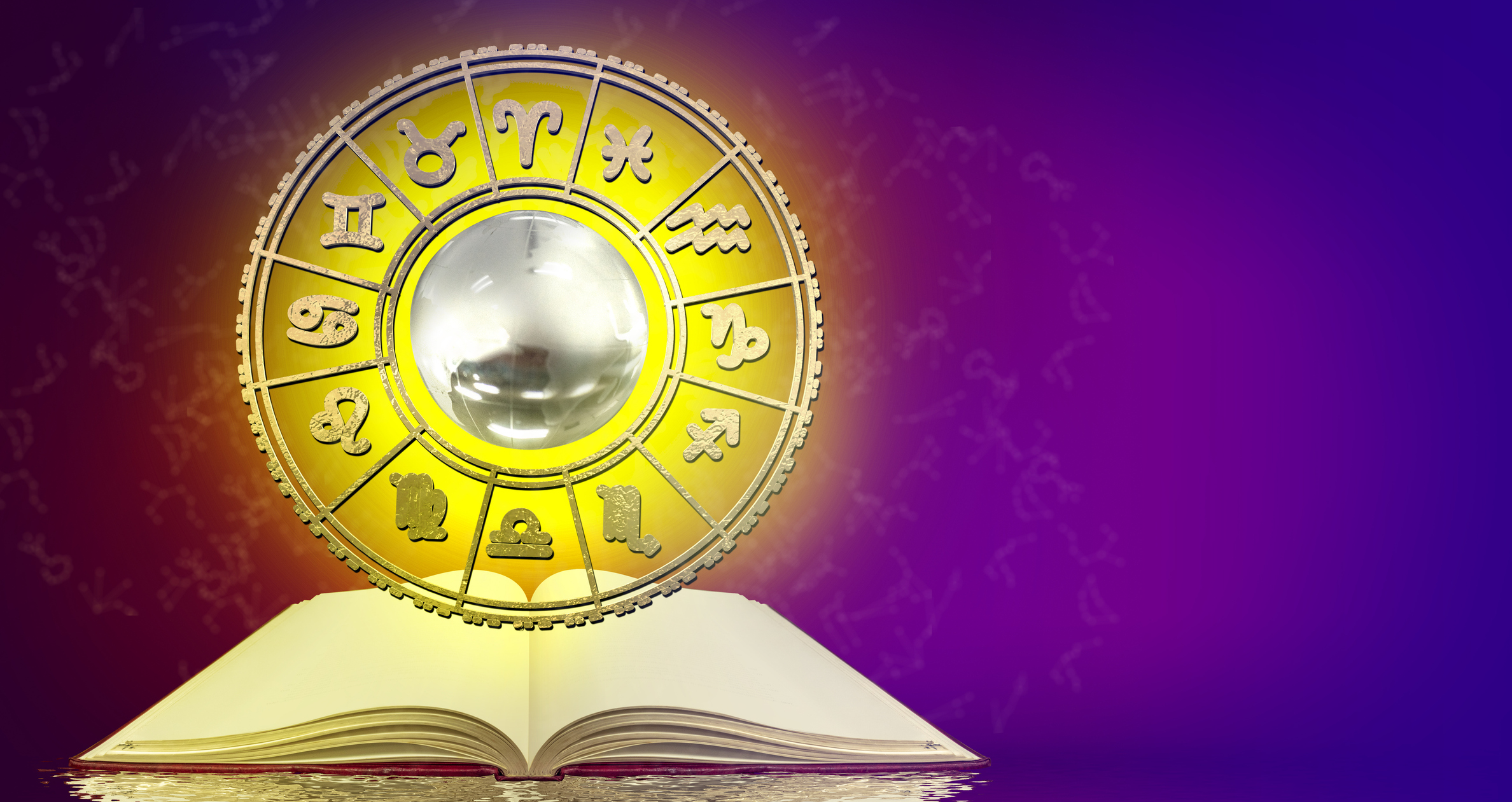 Sagittarius in the 9th House: Key Traits and Influence on Your Life Path