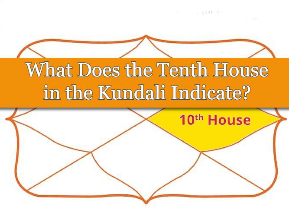 Understanding the 10th House in Capricorn: How It Shapes Your Professional Path