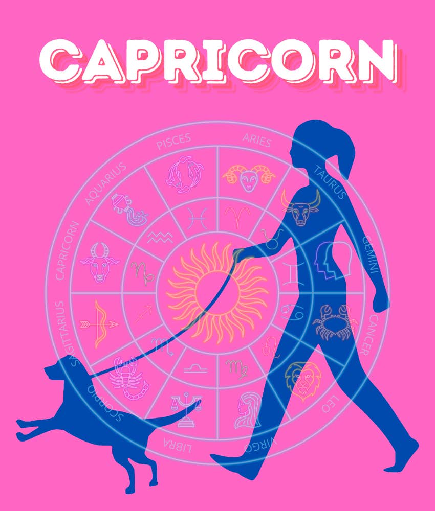November 18th Zodiac: Discover Your Horoscope, Love Life, and More