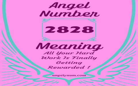 Discover the Spiritual Significance of 1224 Angel Number in Your Life and Relationships