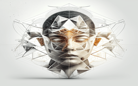 Understanding the Symbolism of 29 in Numerology: Compassion and Teamwork