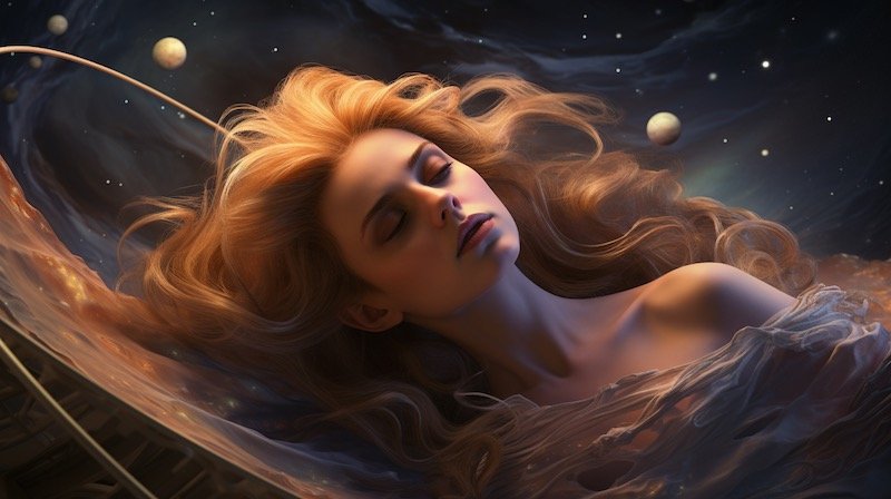Jupiter in Virgo: Compassionate, Hard-Working, and Efficient