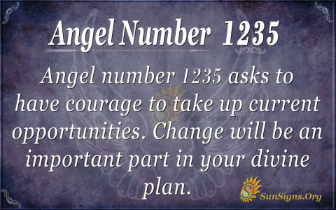Unlocking the Power of 1231 Angel Number: A Guide to Growth