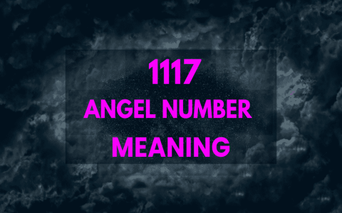 What Does Angel Number 1118 Mean? Unlock New Beginnings and Opportunities