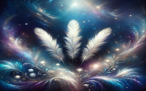 Unlocking 445 Angel Number Meaning: Love, Change, and Guidance