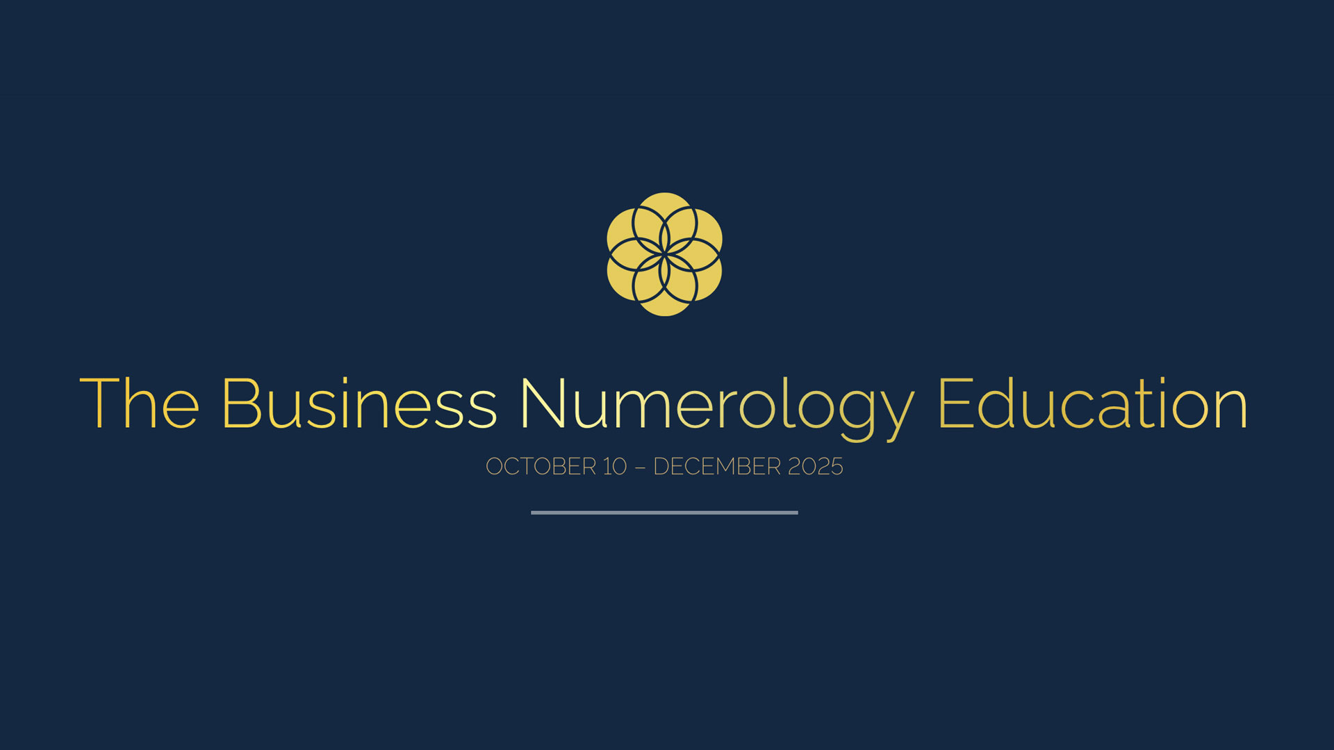 Understanding the Meaning of 408: HTTP Error and Angel Number Symbolism