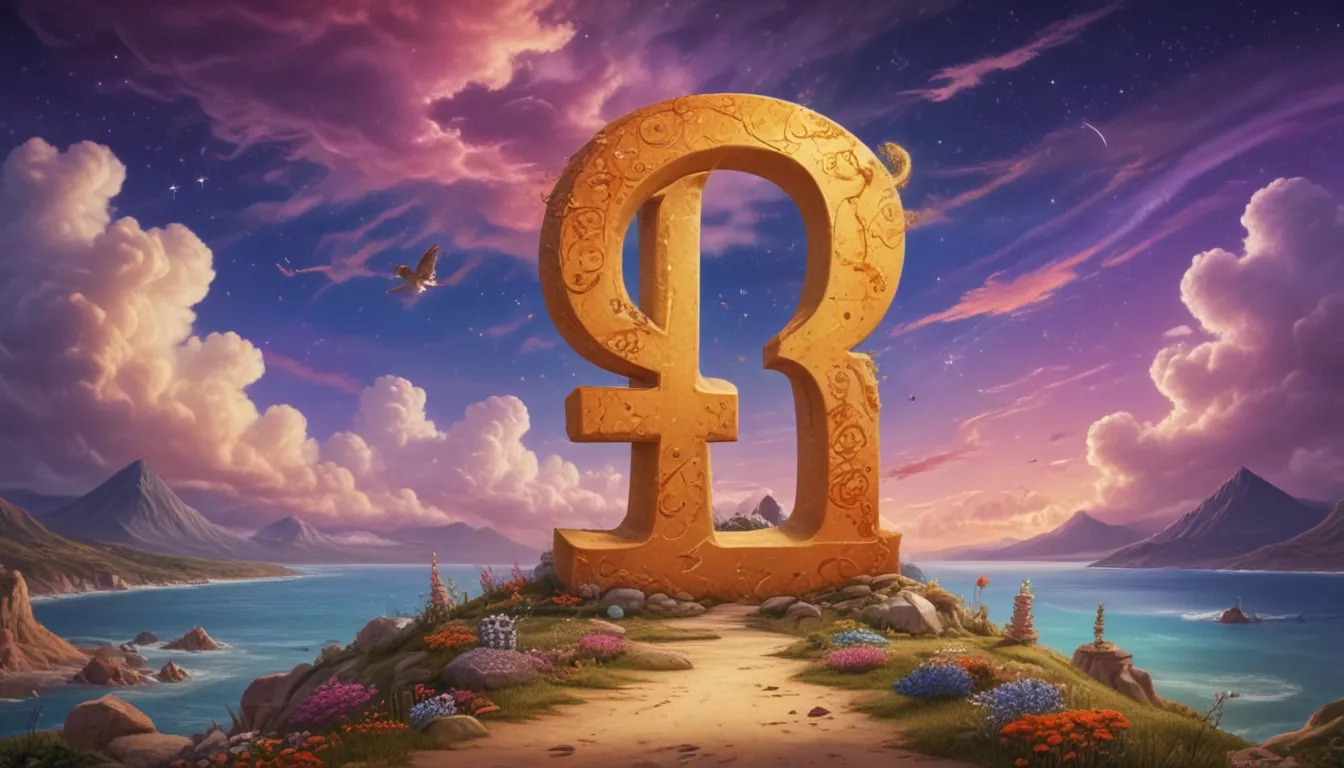 The Numerology Meaning of Number 15: Creativity, Balance, and Spiritual Significance