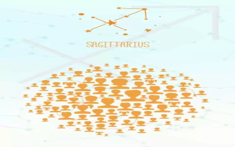 Sagittarius Horoscope for December 17th: Traits, Love & More