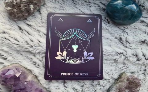 Deciphering the 10 of Swords: A Definitive Yes/No Tarot Guide