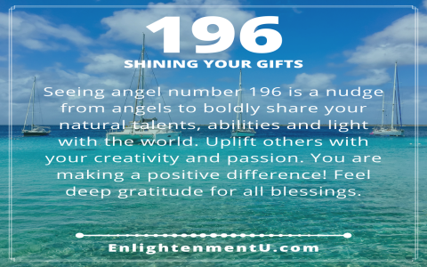Angel Number 305 Meaning: A Powerful Message of Change, Growth, and Divine Guidance