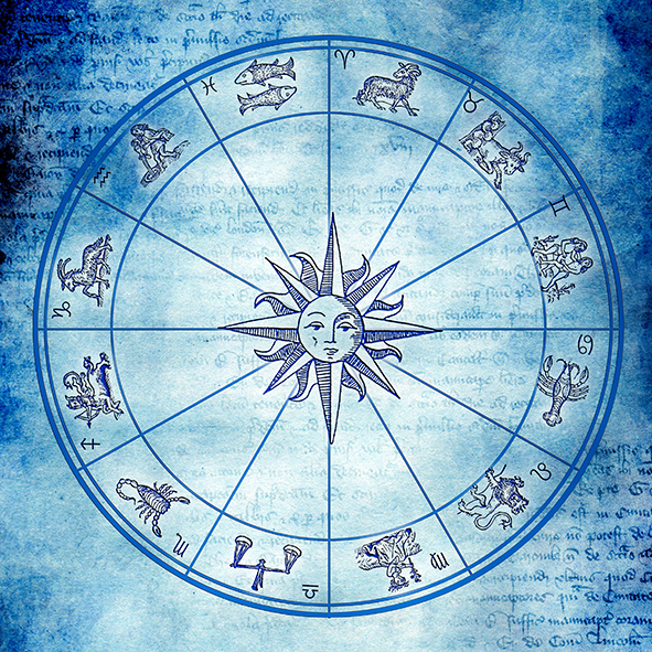 Unlocking the Secrets of Sabian Symbol 274: A Deep Dive into Its Astrological Significance