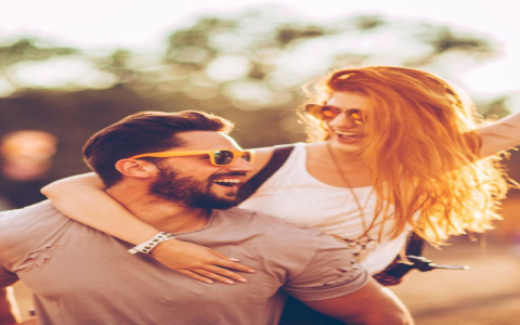 Seeing Angel Number 114? Heres What It Means for Love, Success, and Spiritual Growth