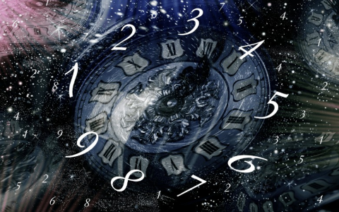 Chaldean Numerology Calculator: Discover Your Destiny and Soul Urge Numbers