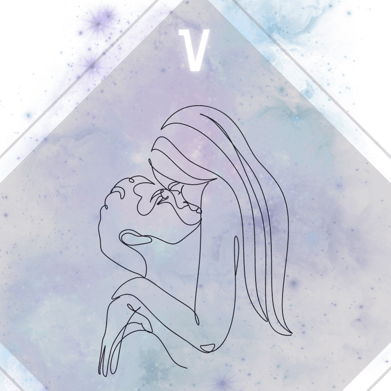 Top Celebrities with Mercury in the Fifth House: Astrological Insights