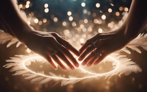 The Power of 5353 Angel Number: Embrace Transformation and Spiritual Growth