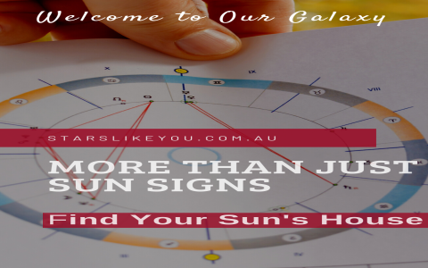 Taurus in the 2nd House: Understanding Its Impact on Financial Stability