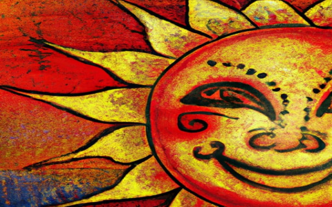 What Does Angel Number 1444 Mean? Unlock Stability, Balance, and New Beginnings