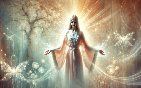 Understanding the Compound Number of Name: A Guide to Your Destiny Number