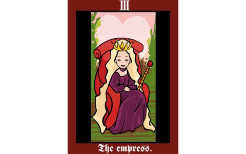 Queen of Pentacles in Love: Nurturing Stability and Emotional Security