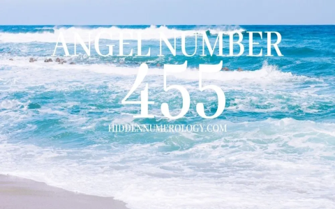 Discover the Meaning of Angel Number 655: Embrace Positive Changes and Opportunities