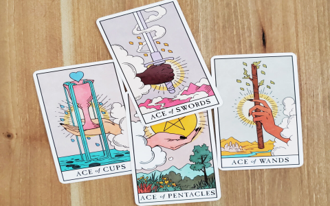 Exploring the 10 of Swords: A Deep Dive into Its Emotional Impact