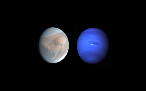 Neptune in Taurus: Finding Balance Between Dreams and Reality