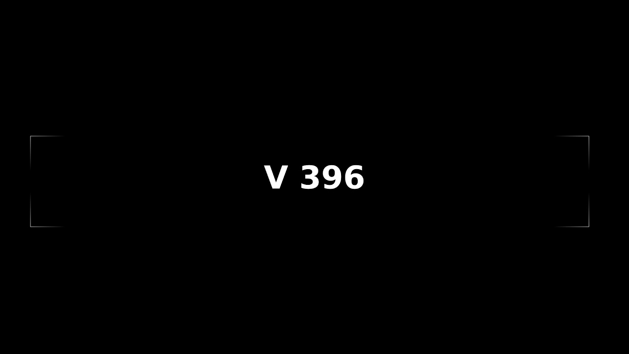 Virsikirja Number 396: Kyn Kohti Sinua (Nearer, My God, to Thee)