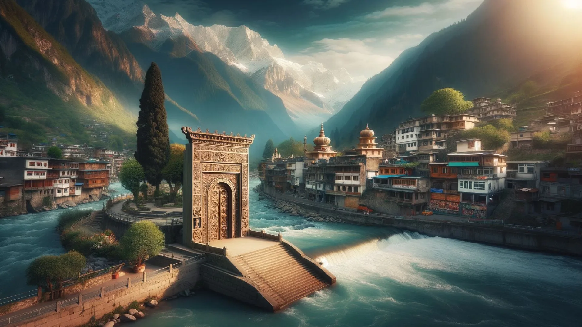 Unlocking the Mystery: Exploring the Depths of 114 Meaning