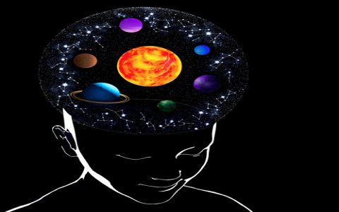 Jupiter in 12th House: Unlocking Spiritual Growth and Healing
