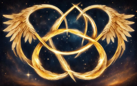 What Does Angel Number 8181 Mean? New Beginnings, Prosperity & Twin Flames