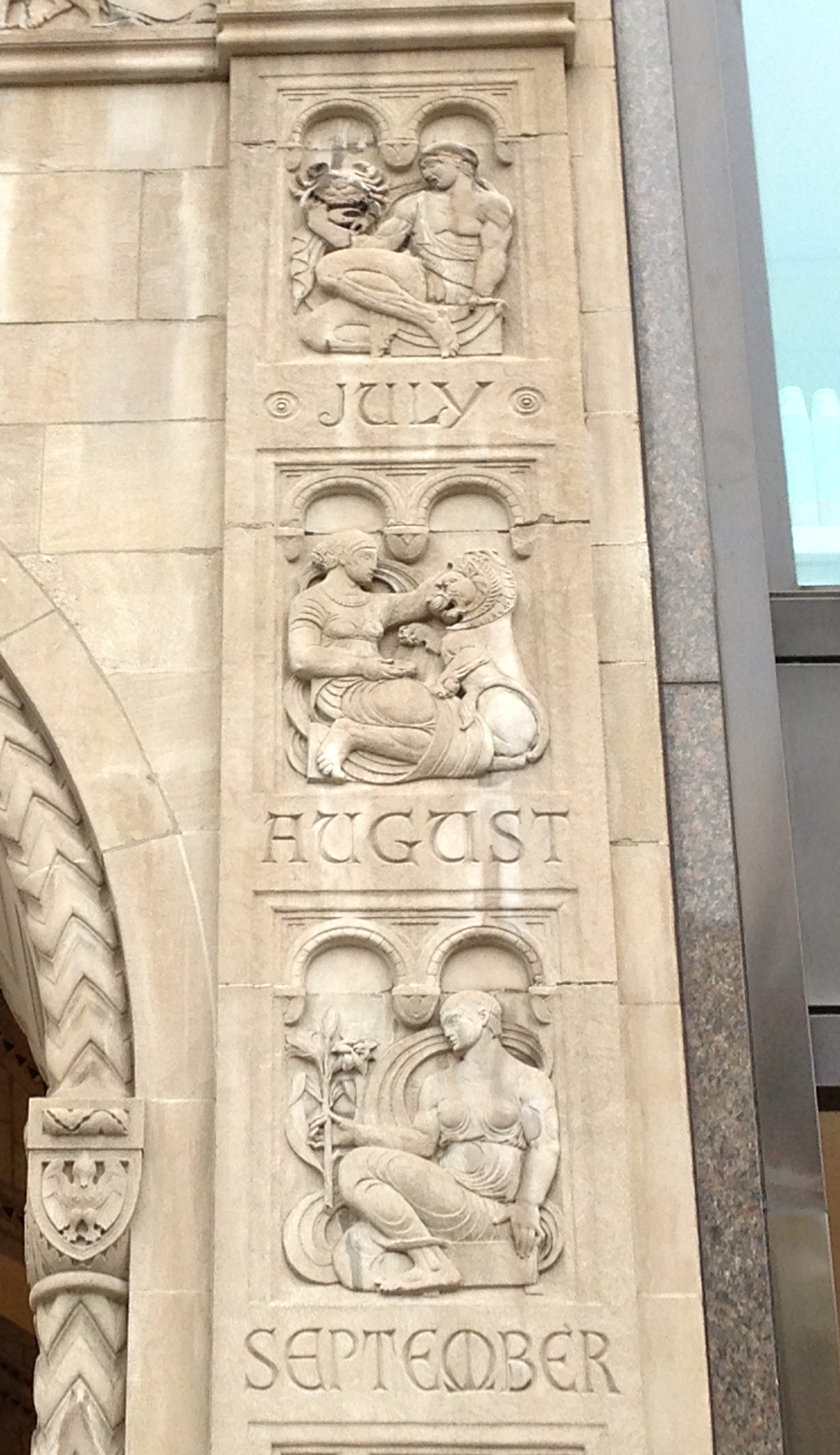 New York City Founding in 1614: Unveiling the Astrological Impact on Its Horoscope