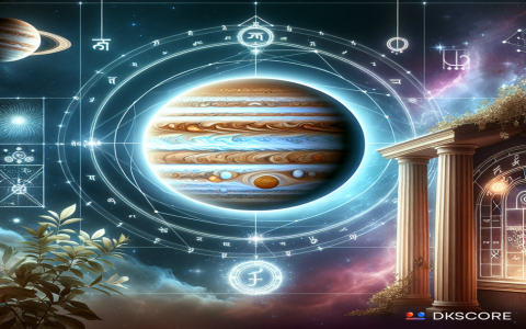 Top Celebrities with Mercury in the Fifth House: Astrological Insights