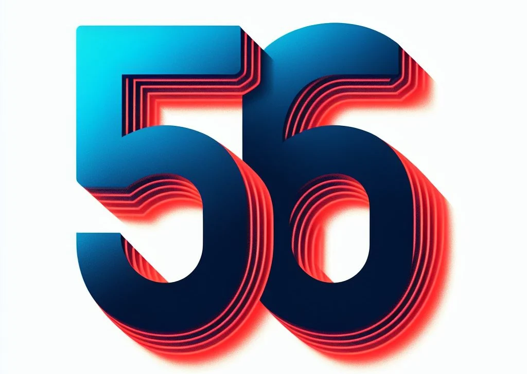 Unlocking the 56 Meaning: A Simple Guide You Can Understand